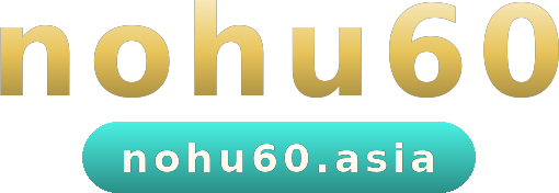 nohu60 logo