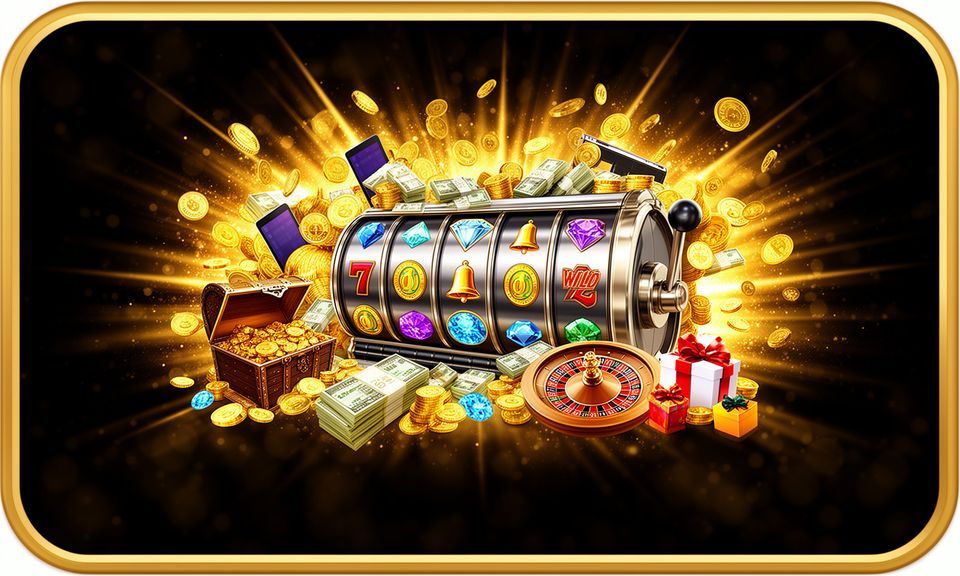 nohu60 Kho Slot Rộng Lớn, Quay Là Hiểu Ngay