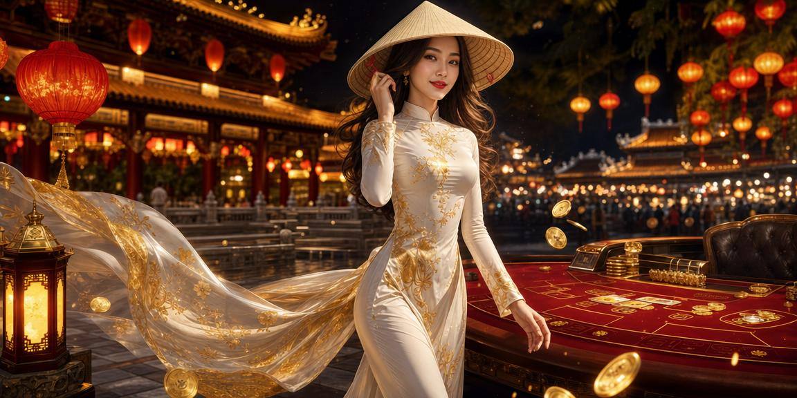 nohu60 Ưu Đãi Slot