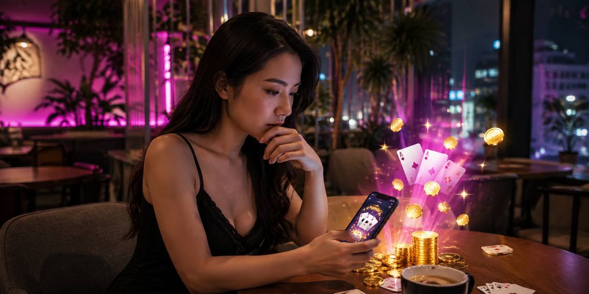 nohu60 Cài ứng dụng nohu60 trong 3 bước